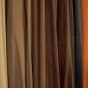Leather Hide Color Options