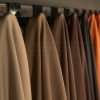 Leather Hide product image