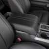 2015-2020 Ford F150 Custom Leather Console Lid Cover