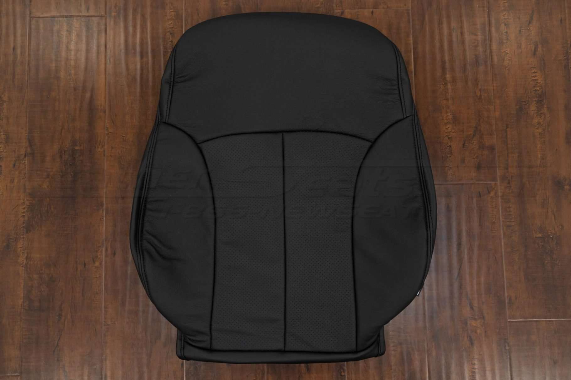 2010-2012 Subaru Outback Front Backrest Upholstery