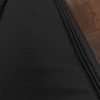 Matching double-stitching
