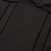 Alternative angle of backrest insert section