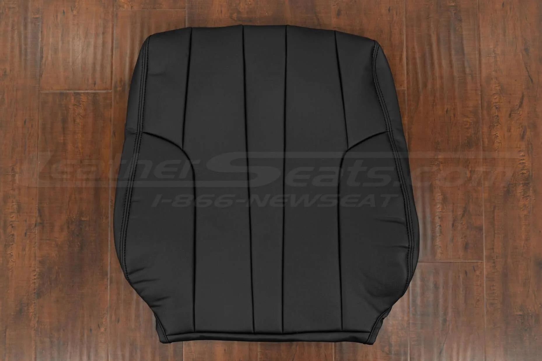 1996 Lexus GS300 Sedan Front backrest upholstery