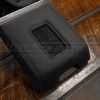 Alternate view of QI Phone Charging Console for Ford Raptor
