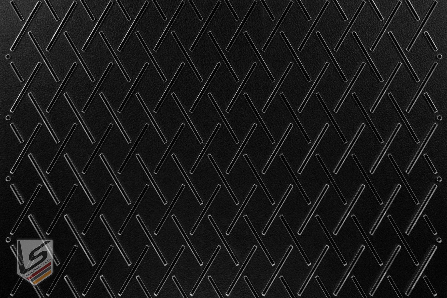 1.125x2 Diamond tight