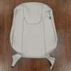 Lexus RX350 SUV Front Backrest pholstery in Frost