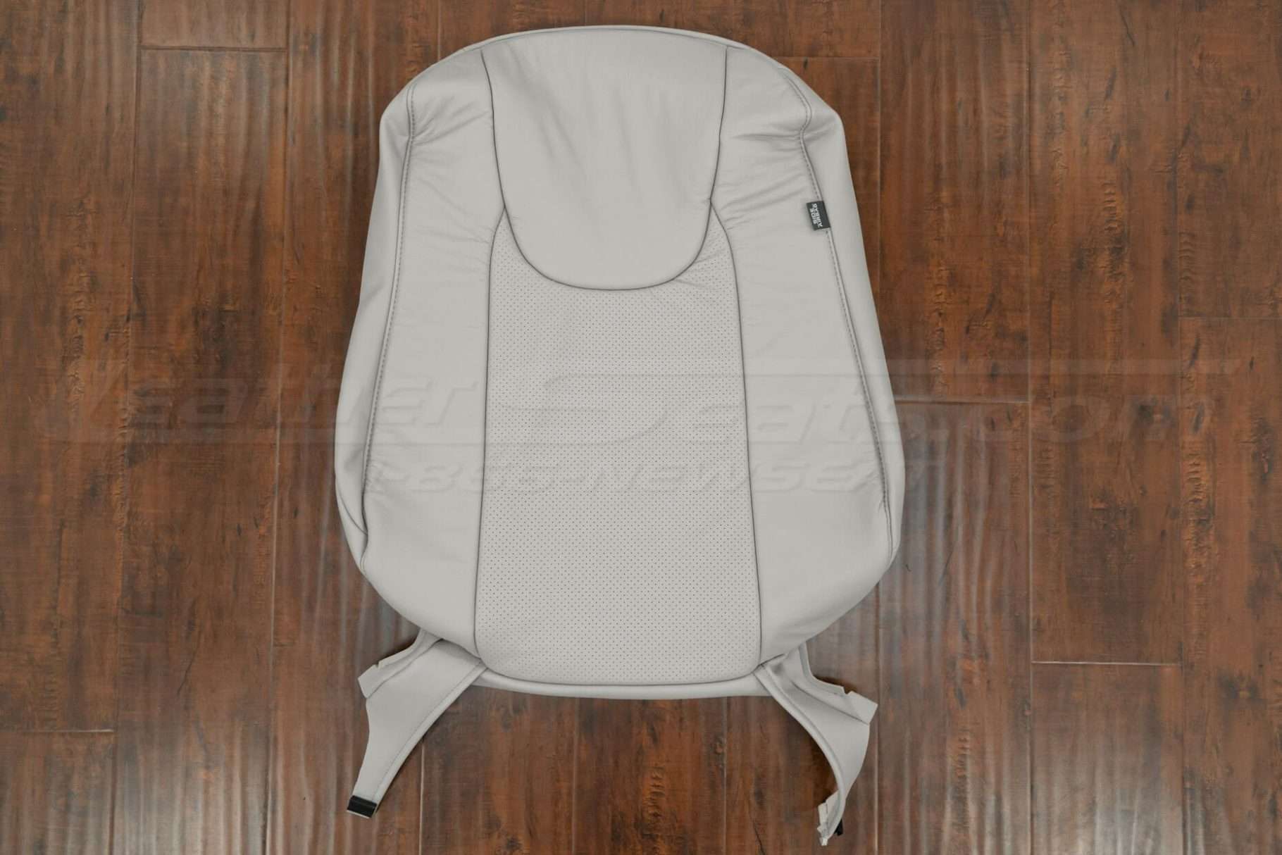 Lexus RX350 SUV Front Backrest pholstery in Frost