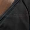 Double-stitching in Cobalt