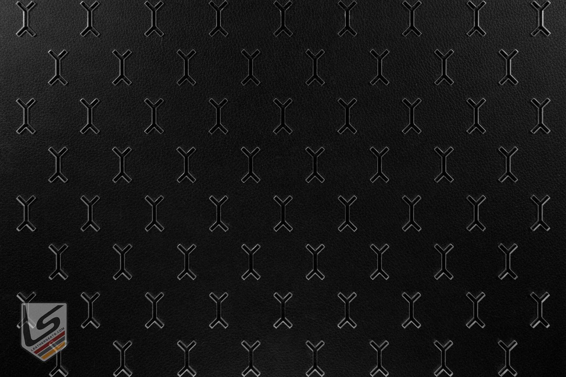 Hive - Template close-up