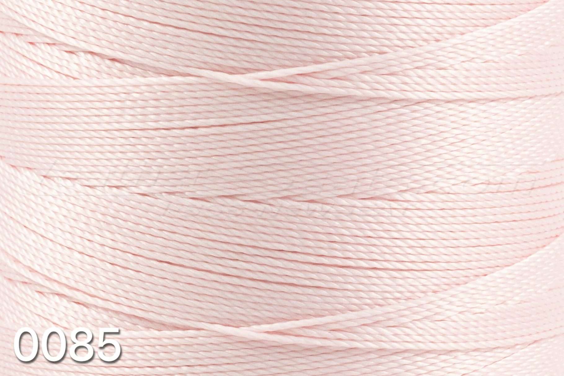 Amann Tex210 Color 0085 Thumbnail