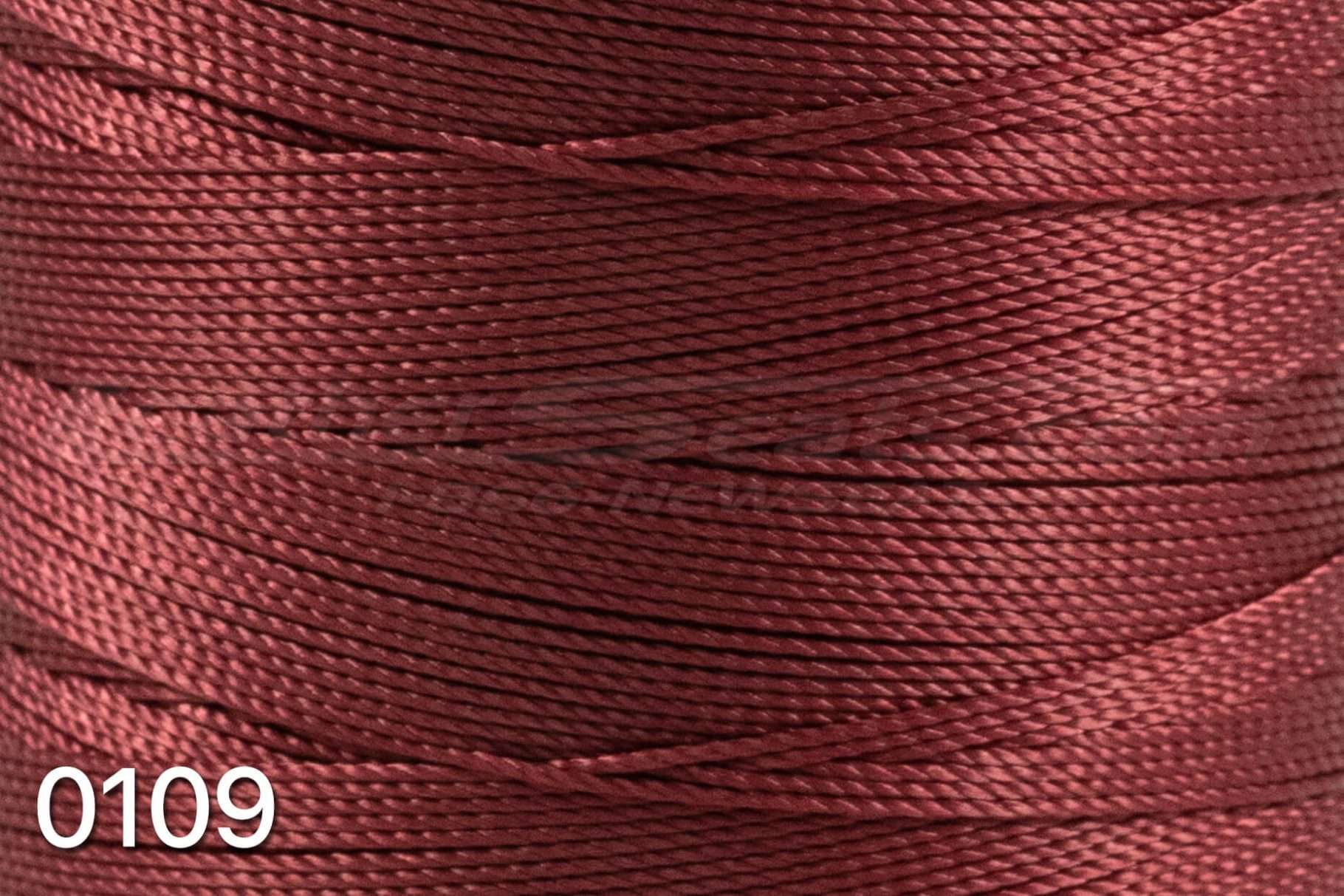 Amann Tex210 Color 0109 Thumbnail