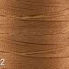 Amann Tex210 Color 0262 Thumbnail