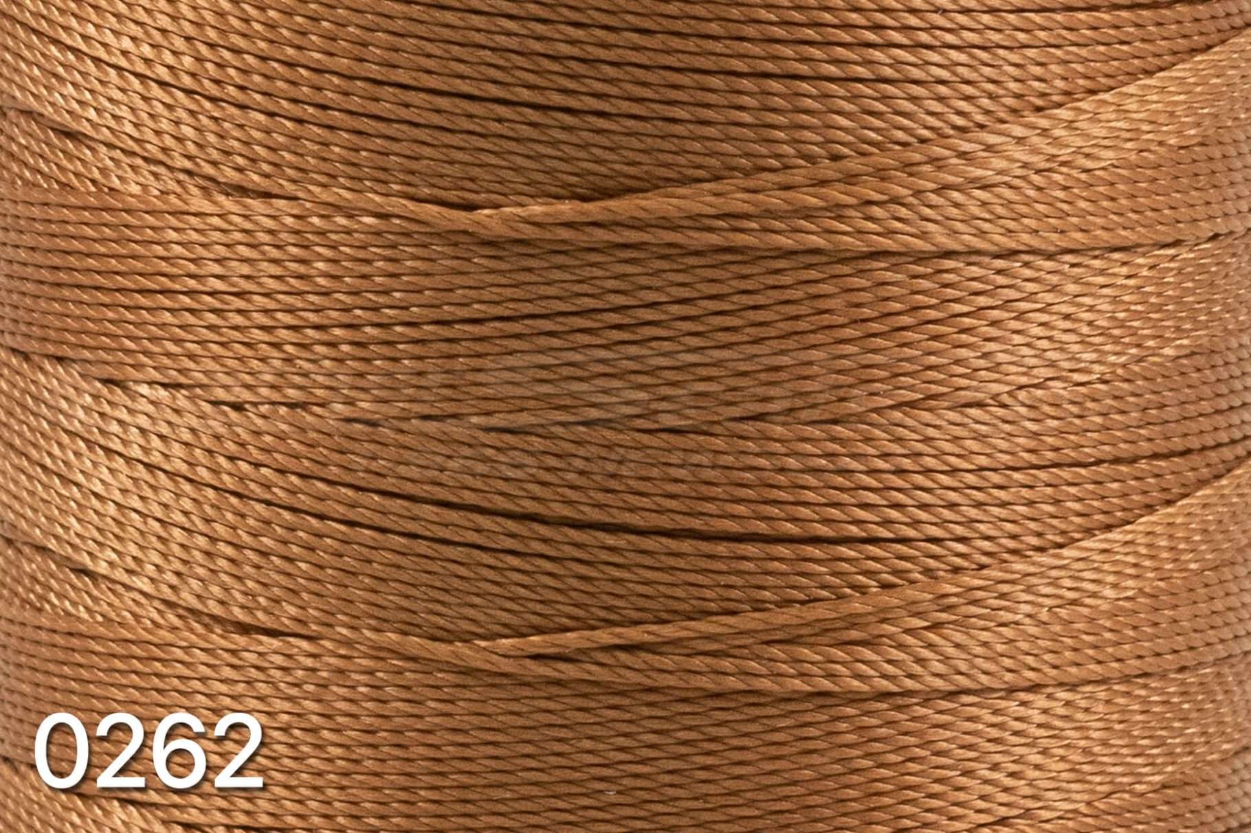 Amann Tex210 Color 0262 Thumbnail
