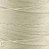 Amann Tex210 Color 0326 Thumbnail