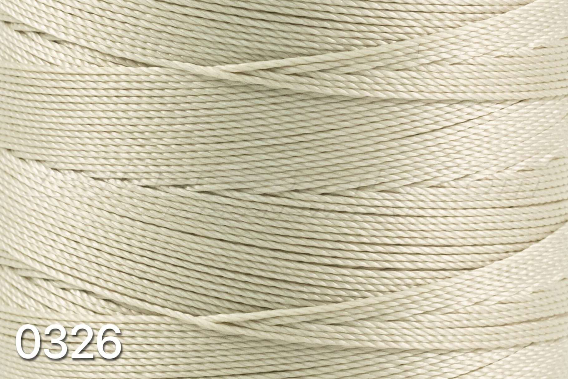Amann Tex210 Color 0326 Thumbnail