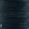 Amann Tex210 Color 0827 Thumbnail