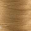 Amann Tex210 Color 0971 Thumbnail
