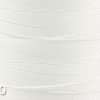 Amann Tex210 Color 1000 Thumbnail