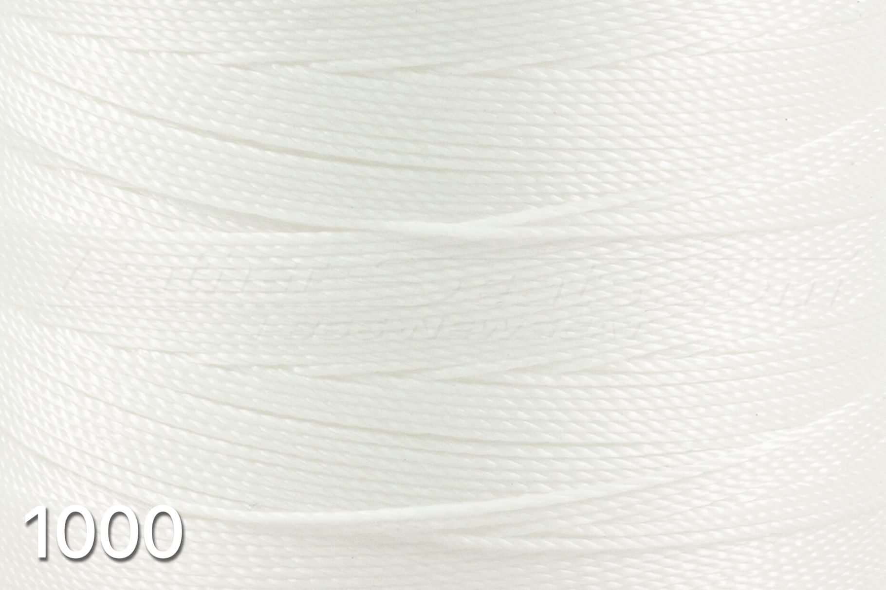 Amann Tex210 Color 1000 Thumbnail