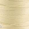 Amann Tex210 Color 1209 Thumbnail