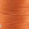 Amann Tex210 Color 1288 Thumbnail