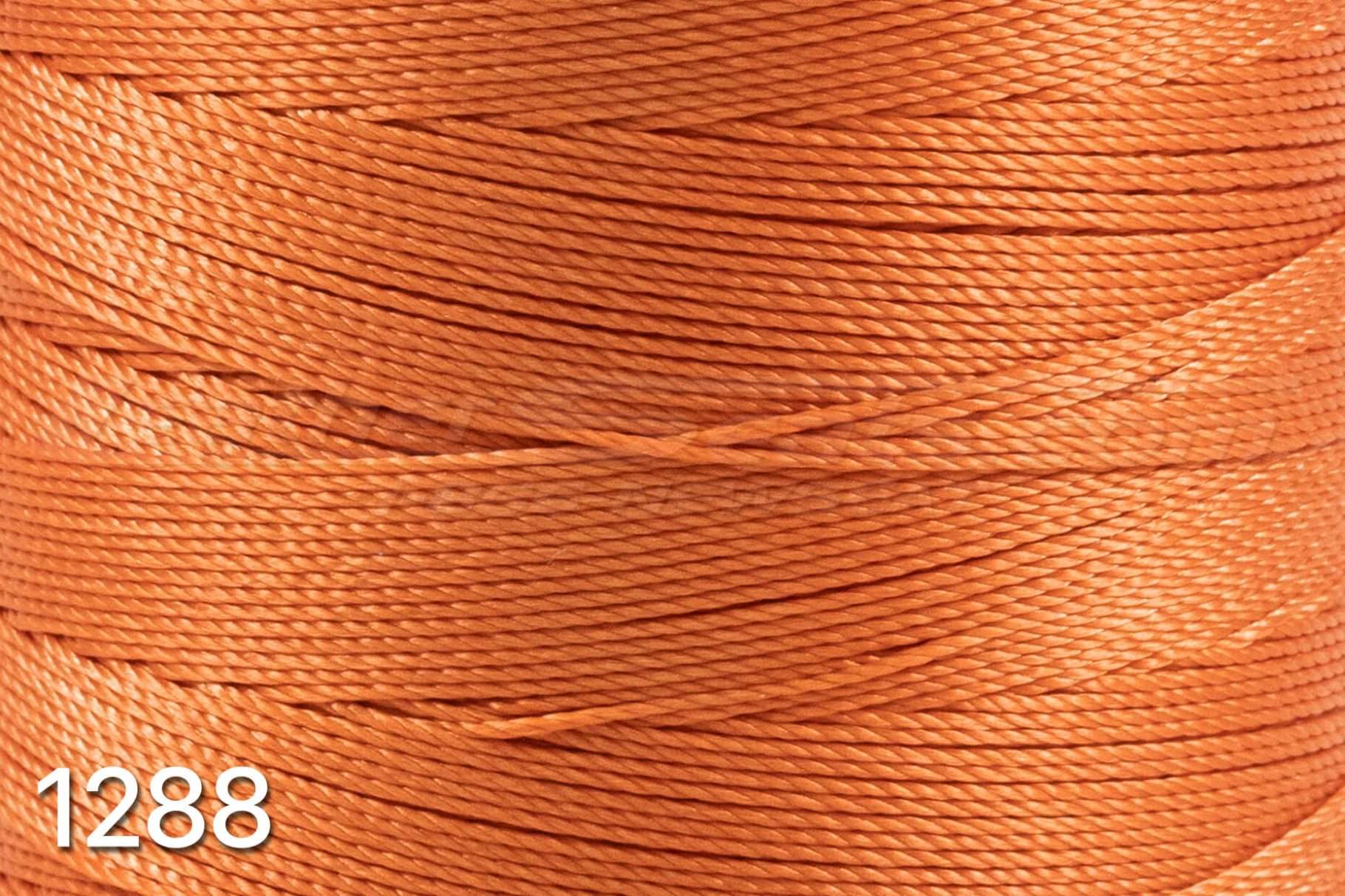 Amann Tex210 Color 1288 Thumbnail