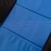 Cobalt Body leather texture