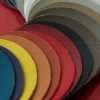 Vinyl by the Yard - Multi-color vinyl samples