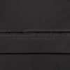 Honda Accord backrest Backrest leather texture