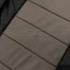 Bristol leather texture