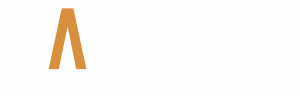 Updated Sanctum Logo - Transparent
