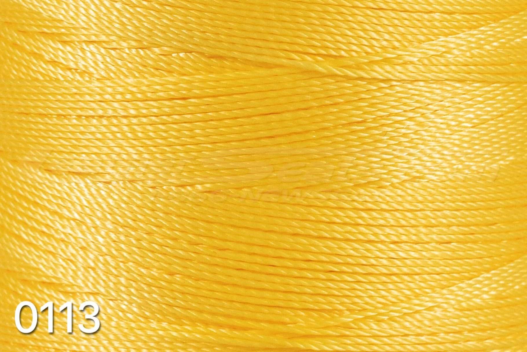 Amann Tex210 Color 0113 Thumbnail
