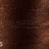 Amann Tex210 Color 0175 Thumbnail