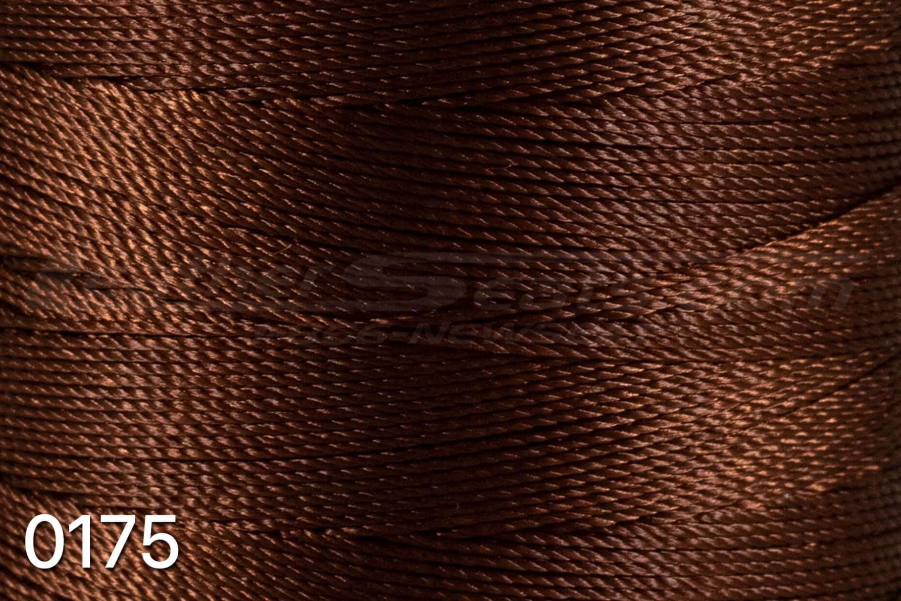 Amann Tex210 Color 0175 Thumbnail