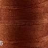 Amann Tex210 Color 0196 Thumbnail