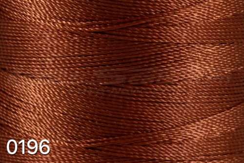Amann Tex210 Color 0196 Thumbnail