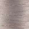Amann Tex210 Color 0321Thumbnail