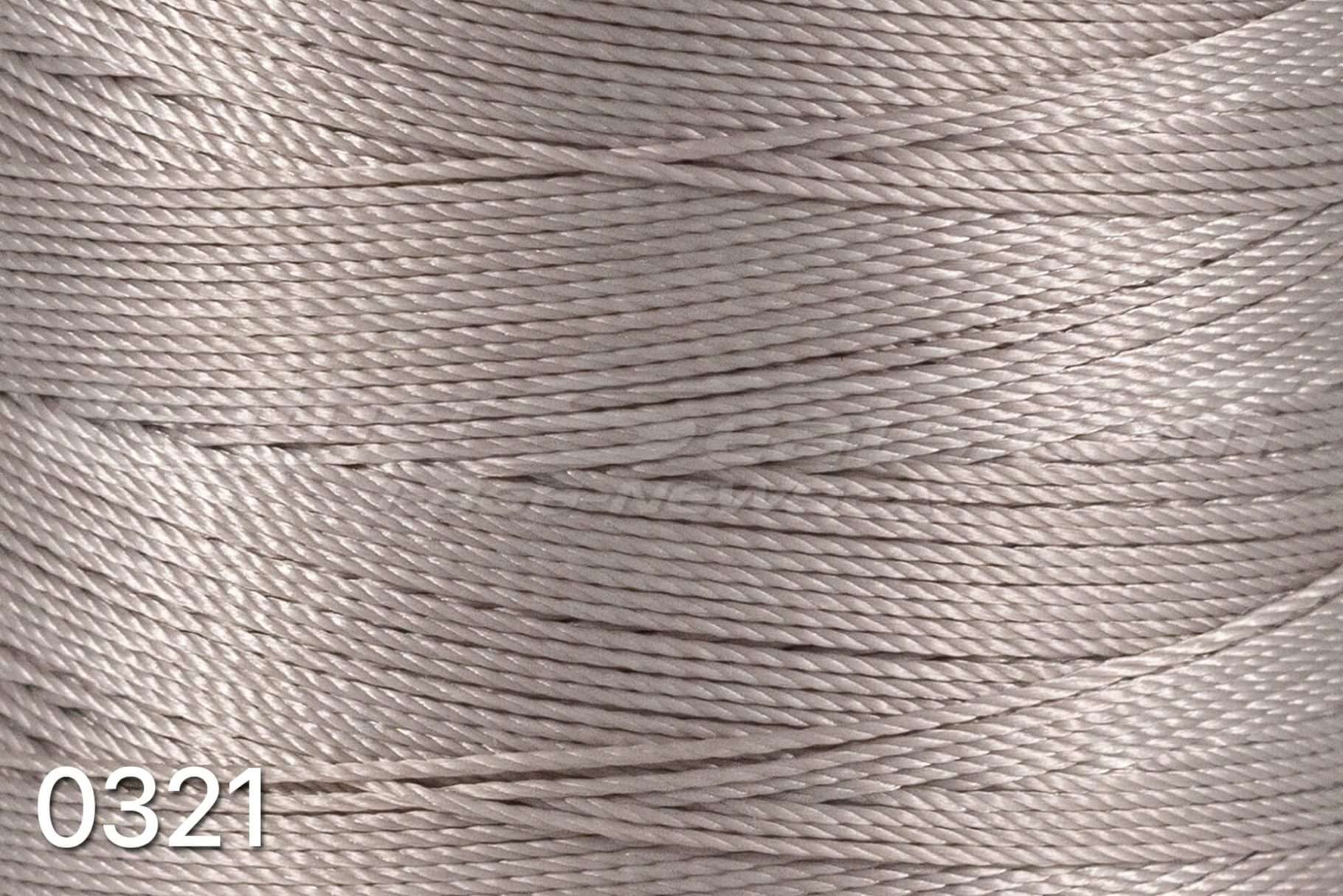 Amann Tex210 Color 0321Thumbnail