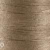 Amann Tex210 Color 0380 Thumbnail