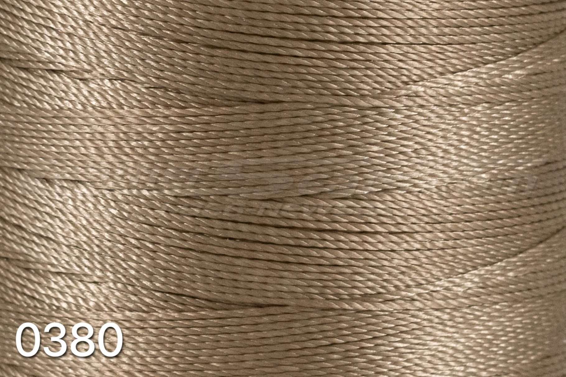Amann Tex210 Color 0380 Thumbnail