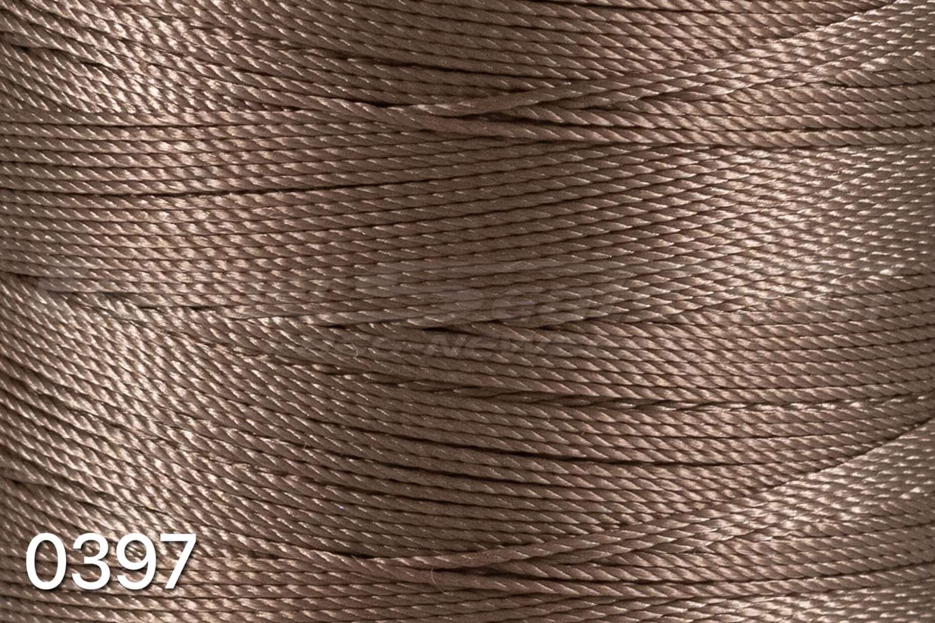 Amann Tex210 Color 0397 Thumbnail