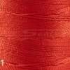 Amann Tex210 Color 0501 Thumbnail