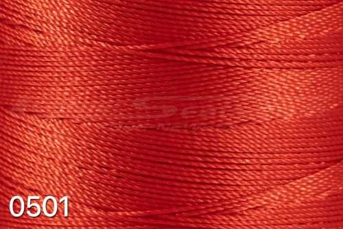 Amann Tex210 Color 0501 Thumbnail