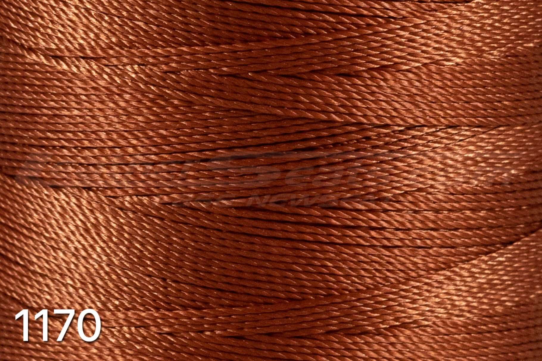 Amann Tex210 Color1170 Thumbnail