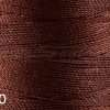 Amann Tex210 Color 1350 Thumbnail
