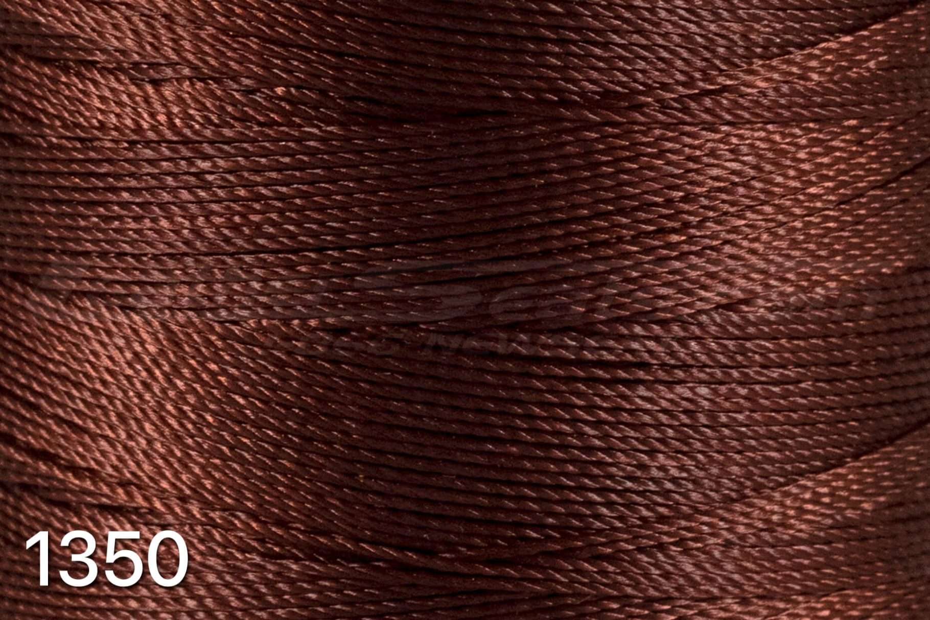 Amann Tex210 Color 1350 Thumbnail