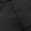 Insert leather trexture close-up