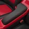Chevrolet SSR Leather Console Lid Cover