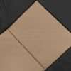 Bisque insert leather texture