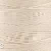 Amann Text 210 Thread 7863 Thumbnail